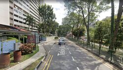 Telok Blangah Crescent (D4), Shop House #397498971